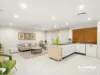 43 Anise Street, Wishart, Qld 4122-Image