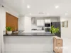 43 Anise Street, Wishart, Qld 4122-Image