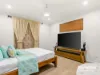 43 Anise Street, Wishart, Qld 4122-Image