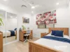 43 Anise Street, Wishart, Qld 4122-Image