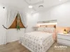43 Anise Street, Wishart, Qld 4122-Image