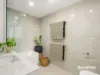43 Anise Street, Wishart, Qld 4122-Image
