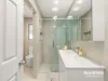 43 Anise Street, Wishart, Qld 4122-Image