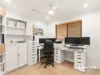 43 Anise Street, Wishart, Qld 4122-Image
