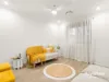 43 Anise Street, Wishart, Qld 4122-Image