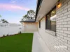 43 Anise Street, Wishart, Qld 4122-Image