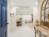 43 Anise Street, Wishart, Qld 4122-Image