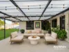 43 Anise Street, Wishart, Qld 4122-Image