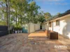 43 Anise Street, Wishart, Qld 4122-Image