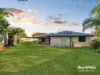 43 Anise Street, Wishart, Qld 4122-Image