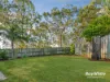 43 Anise Street, Wishart, Qld 4122-Image