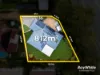 43 Anise Street, Wishart, Qld 4122-Image