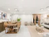 43 Anise Street, Wishart, Qld 4122-Image