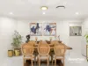 43 Anise Street, Wishart, Qld 4122-Image