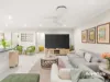 43 Anise Street, Wishart, Qld 4122-Image