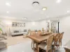 43 Anise Street, Wishart, Qld 4122-Image