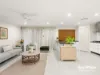 43 Anise Street, Wishart, Qld 4122-Image