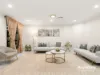 43 Anise Street, Wishart, Qld 4122-Image