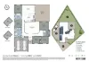 43 Anise Street, Wishart, Qld 4122-Floorplan