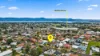 43 Anne Street, Warilla, NSW 2528-Image