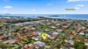 43 Anne Street, Warilla, NSW 2528-Image