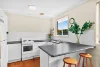43 Anne Street, Warilla, NSW 2528-Image