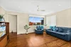 43 Anne Street, Warilla, NSW 2528-Image