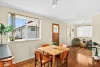 43 Anne Street, Warilla, NSW 2528-Image