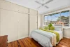 43 Anne Street, Warilla, NSW 2528-Image