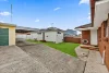 43 Anne Street, Warilla, NSW 2528-Image
