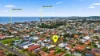 43 Anne Street, Warilla, NSW 2528-Image