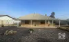 43 ANZAC AVENUE, Swan Reach, SA 5354
