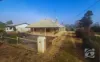 43 ANZAC AVENUE, Swan Reach, SA 5354-Image