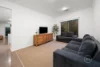 43 Applegum Drive, South Morang, Vic 3752-Image