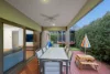 43 Applegum Drive, South Morang, Vic 3752-Image