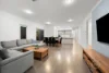 43 Applegum Drive, South Morang, Vic 3752-Image