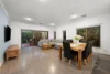 43 Applegum Drive, South Morang, Vic 3752-Image