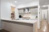 43 Applegum Drive, South Morang, Vic 3752-Image