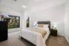 43 Applegum Drive, South Morang, Vic 3752-Image