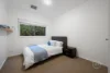 43 Applegum Drive, South Morang, Vic 3752-Image
