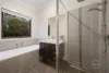 43 Applegum Drive, South Morang, Vic 3752-Image