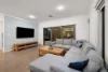 43 Applegum Drive, South Morang, Vic 3752-Image