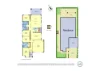 43 Applegum Drive, South Morang, Vic 3752-Floorplan