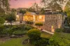 43 Appletree Drive, Cherrybrook, NSW 2126