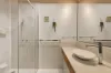 43 Appletree Drive, Cherrybrook, NSW 2126-Image