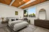 43 Appletree Drive, Cherrybrook, NSW 2126-Image