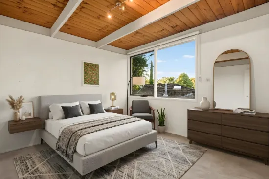 43 Appletree Drive, Cherrybrook, NSW 2126-Image