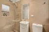 43 Appletree Drive, Cherrybrook, NSW 2126-Image