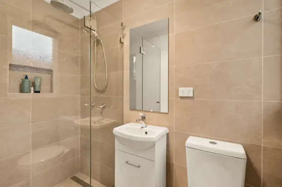 43 Appletree Drive, Cherrybrook, NSW 2126-Image