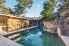 43 Appletree Drive, Cherrybrook, NSW 2126-Image
